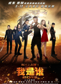 大香网伊人久久综合网2020
